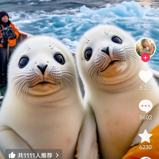 🧡🧡心想事成🧡🧡