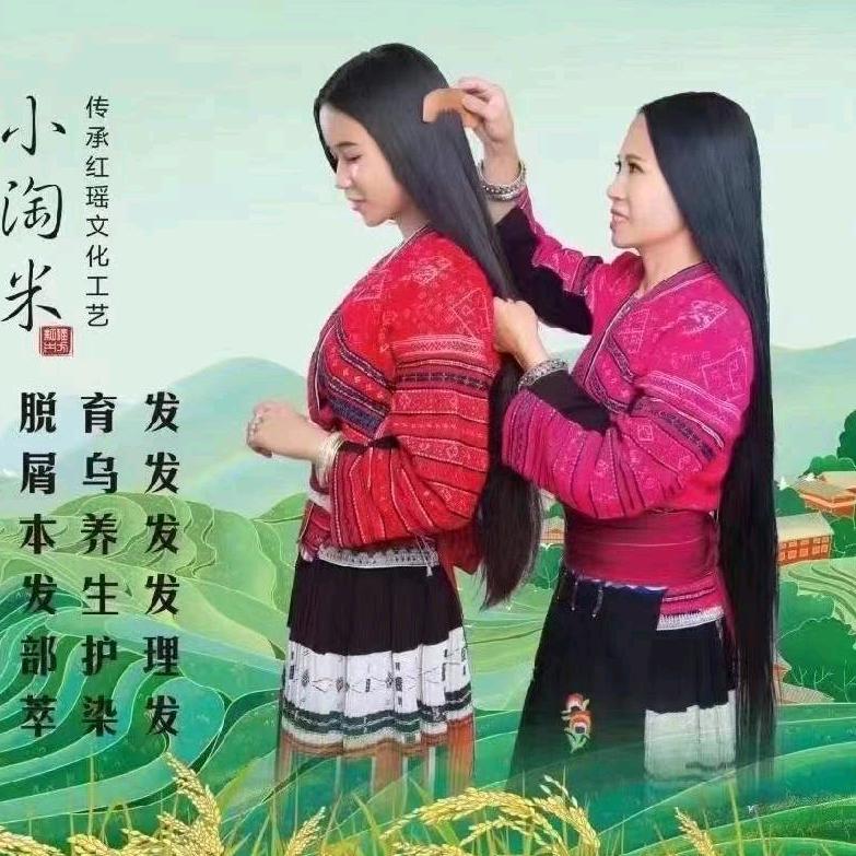 小淘米葛洲坝国际中心店