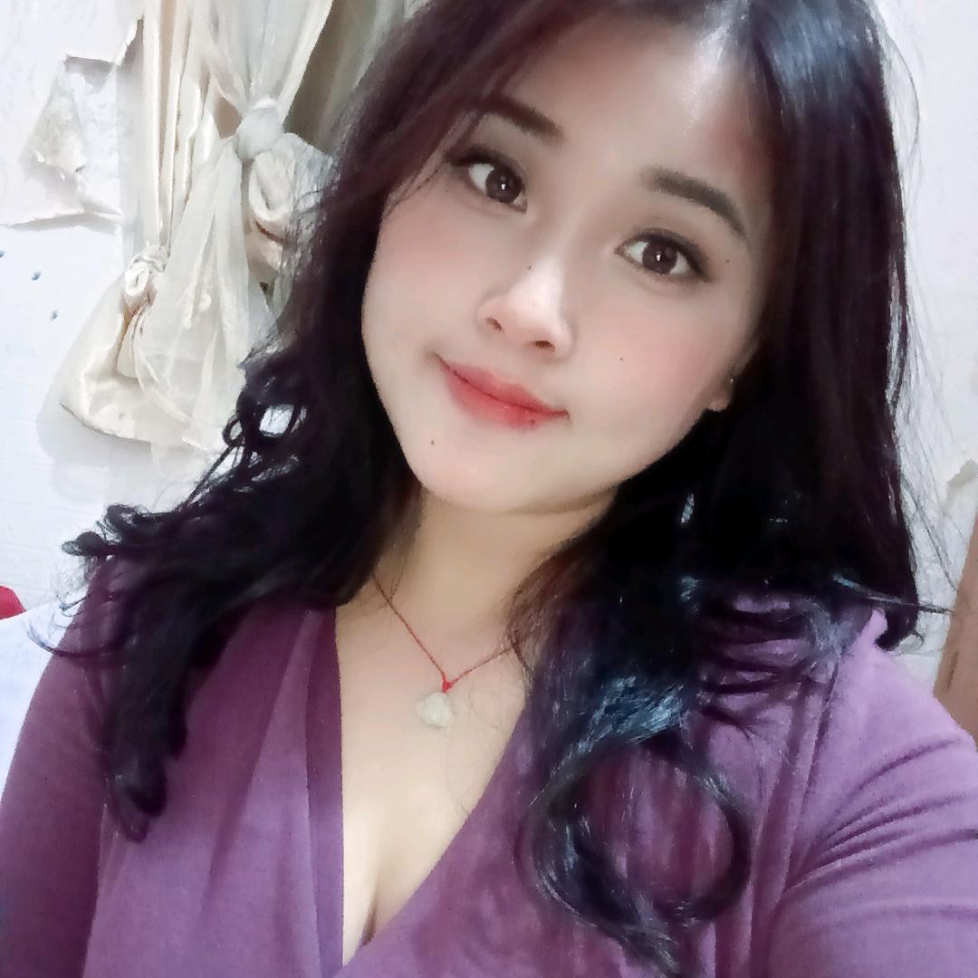 云南  陈小妹
