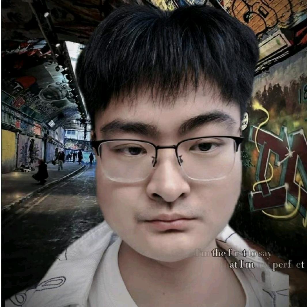 画艺廊