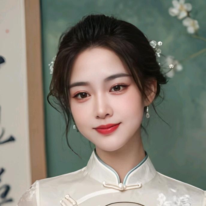 茈钕孒ゞ莈吢莈肺