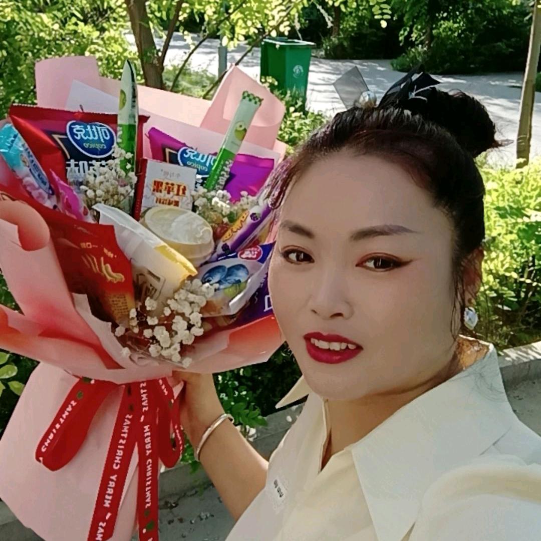 雪儿