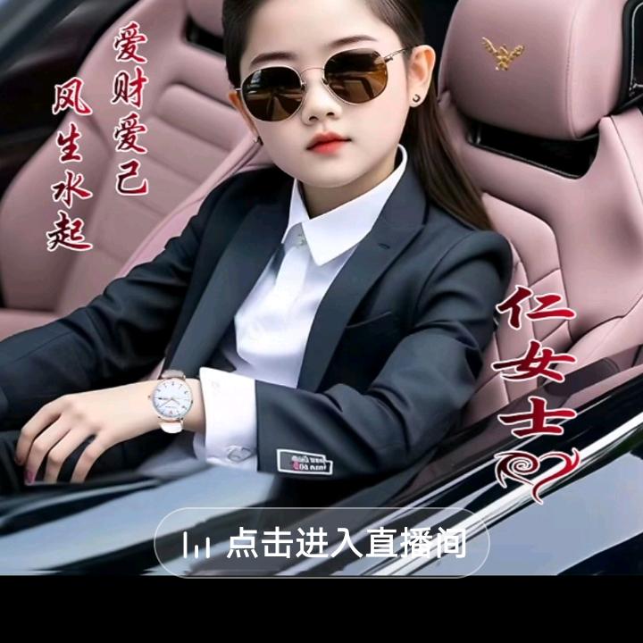 😂封心😂