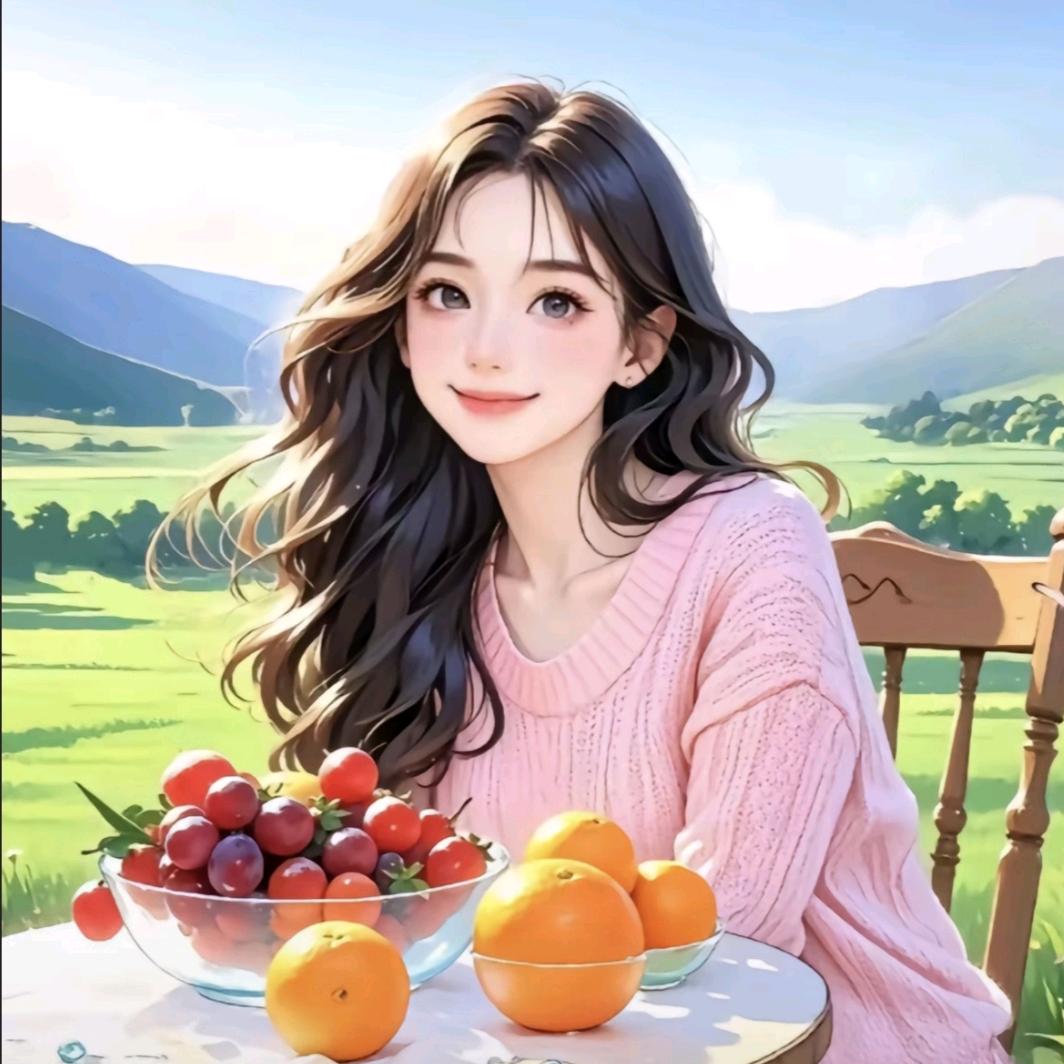 钱钱多来