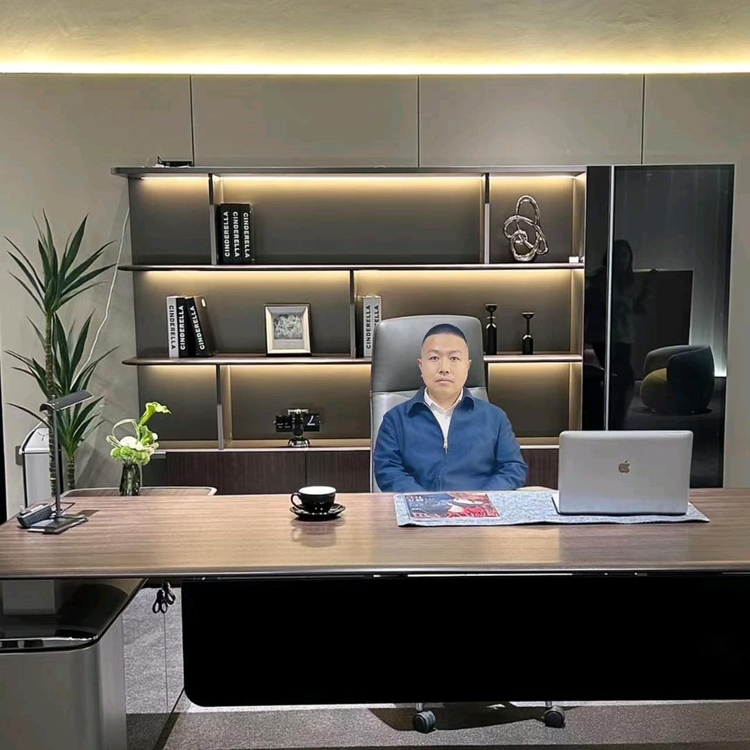 贵州雨顺风调农业有限公司1