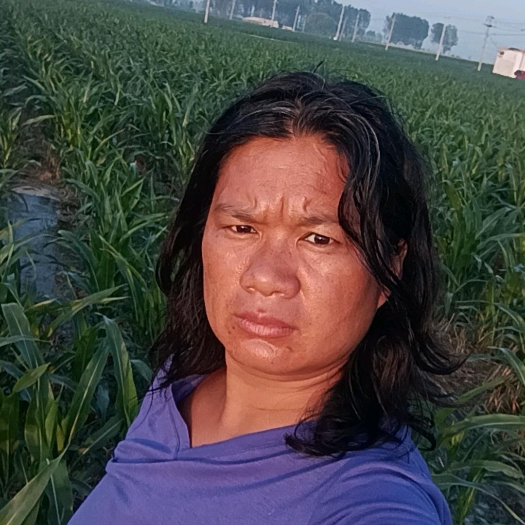 小妞
