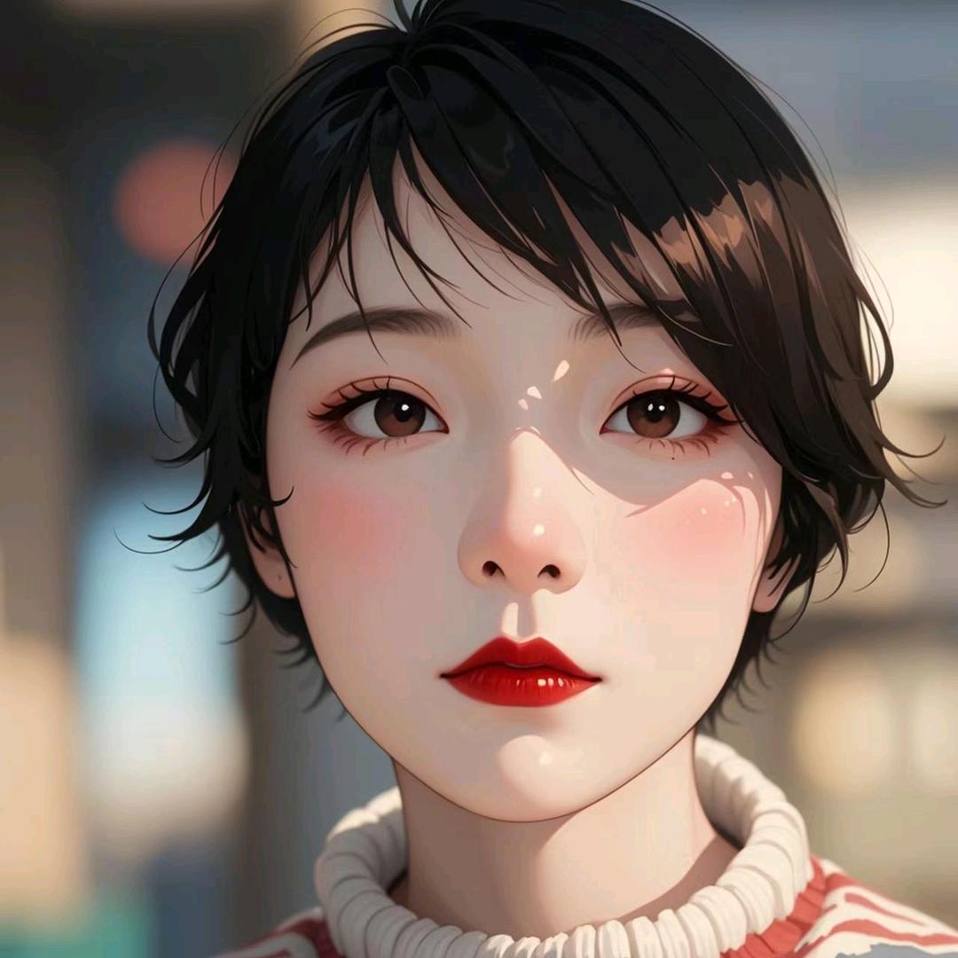 童梦作文与阅读陪练