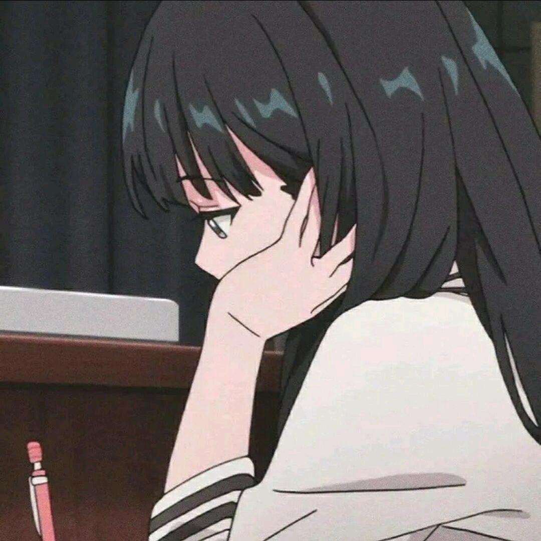 校园数码管家
