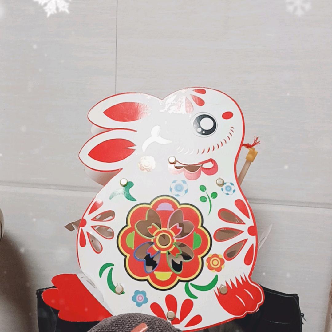 兰姐！