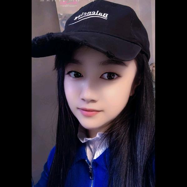 岳来越好