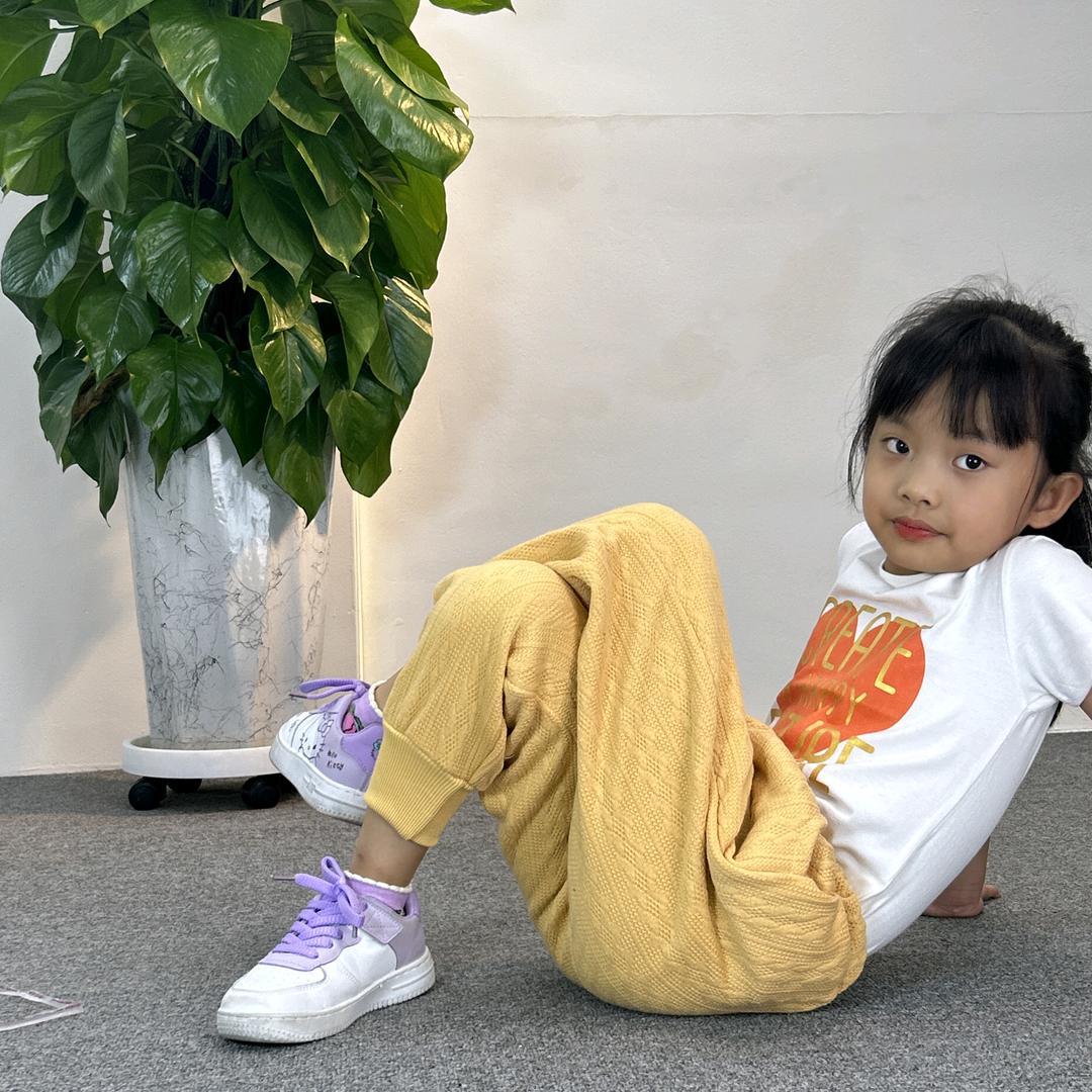 安迪精选童装服饰