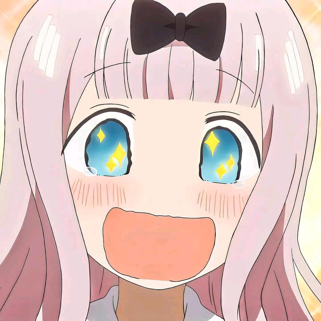 宇文逸