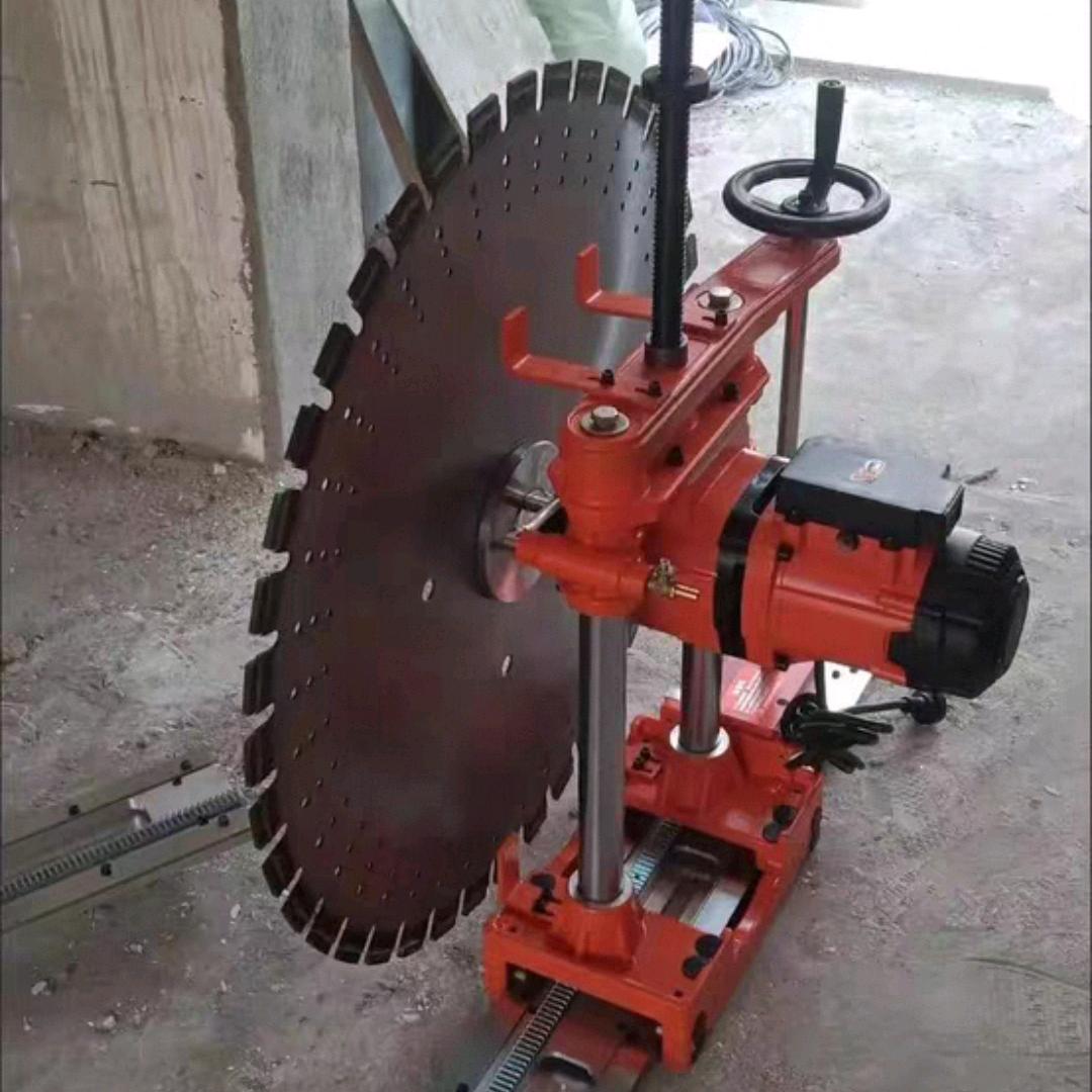 新乡  墙体切割  开门  开窗  钻孔