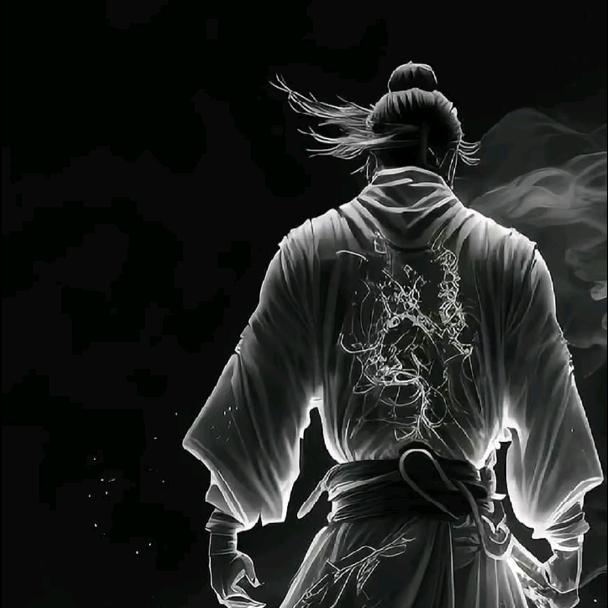 胡了了头像