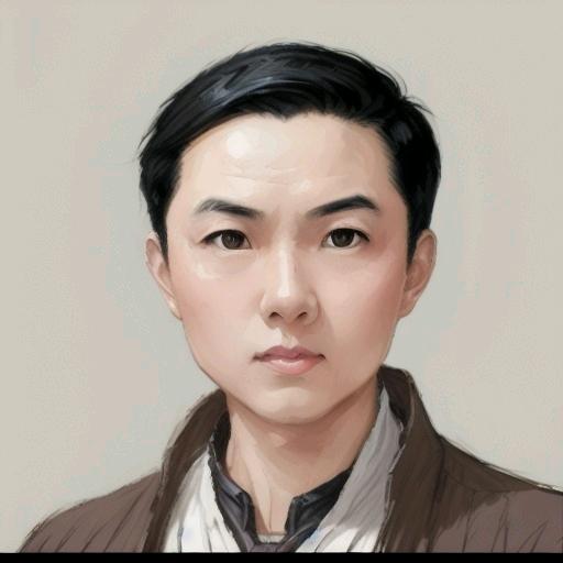 王道爷