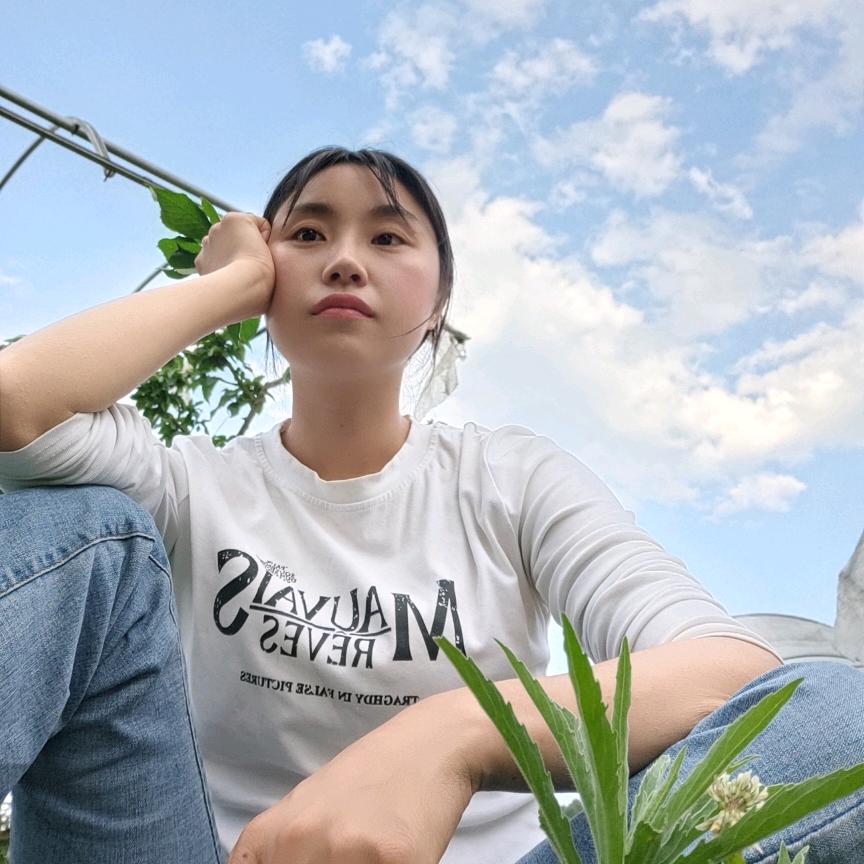 小尹