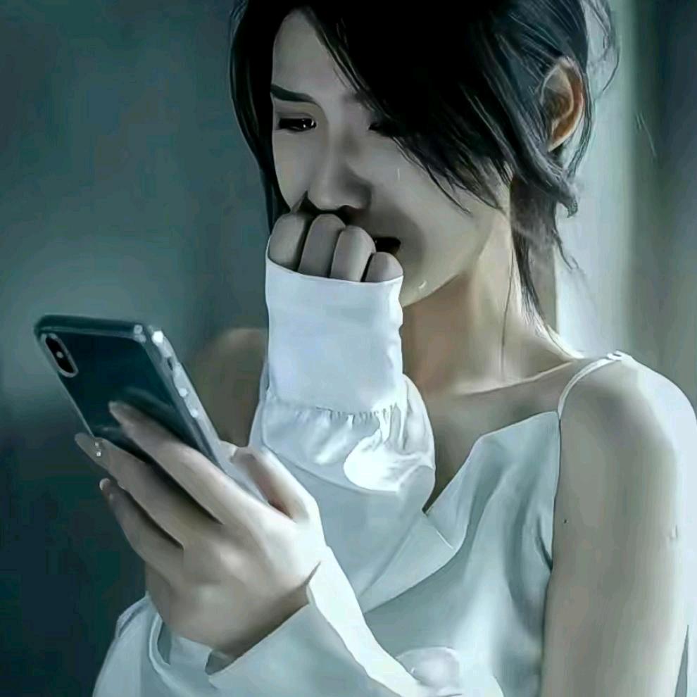 啊润姐