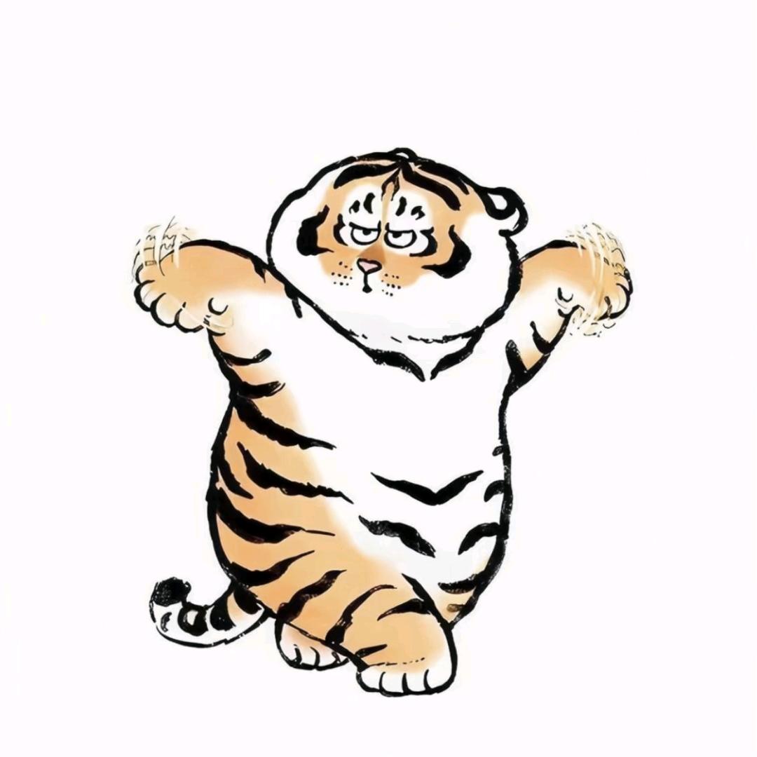 狗东西