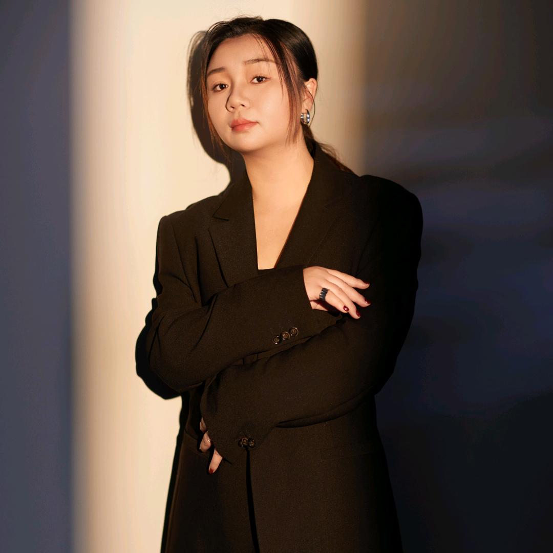 临汾定制找云云儿