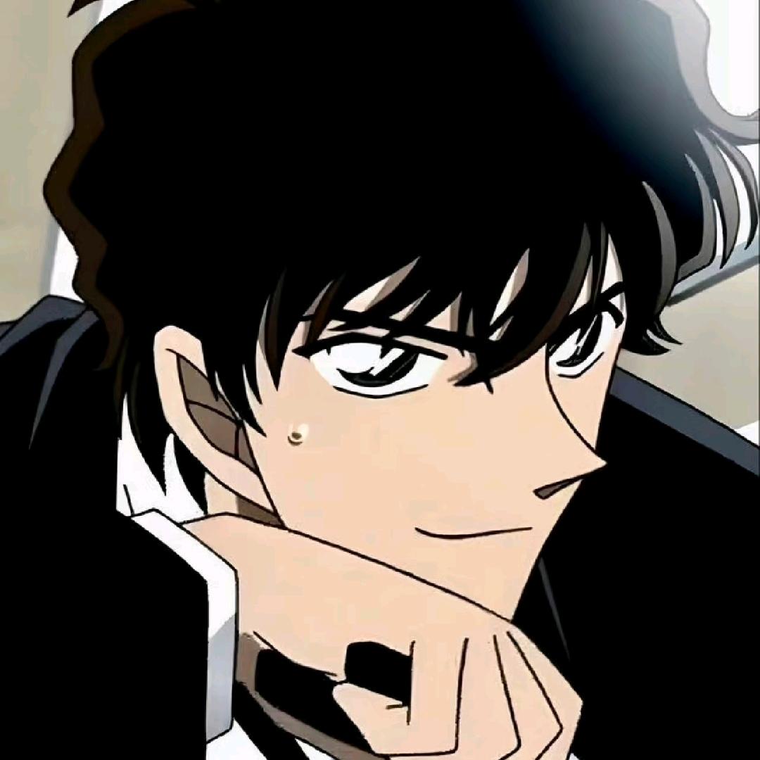 钱亿