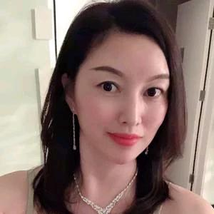风尚选物社