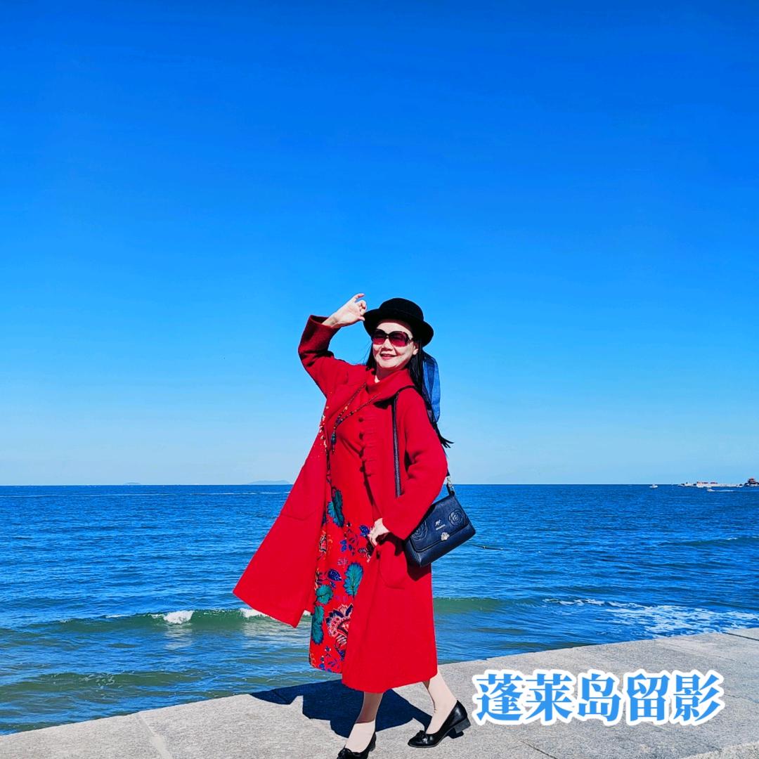 环环
