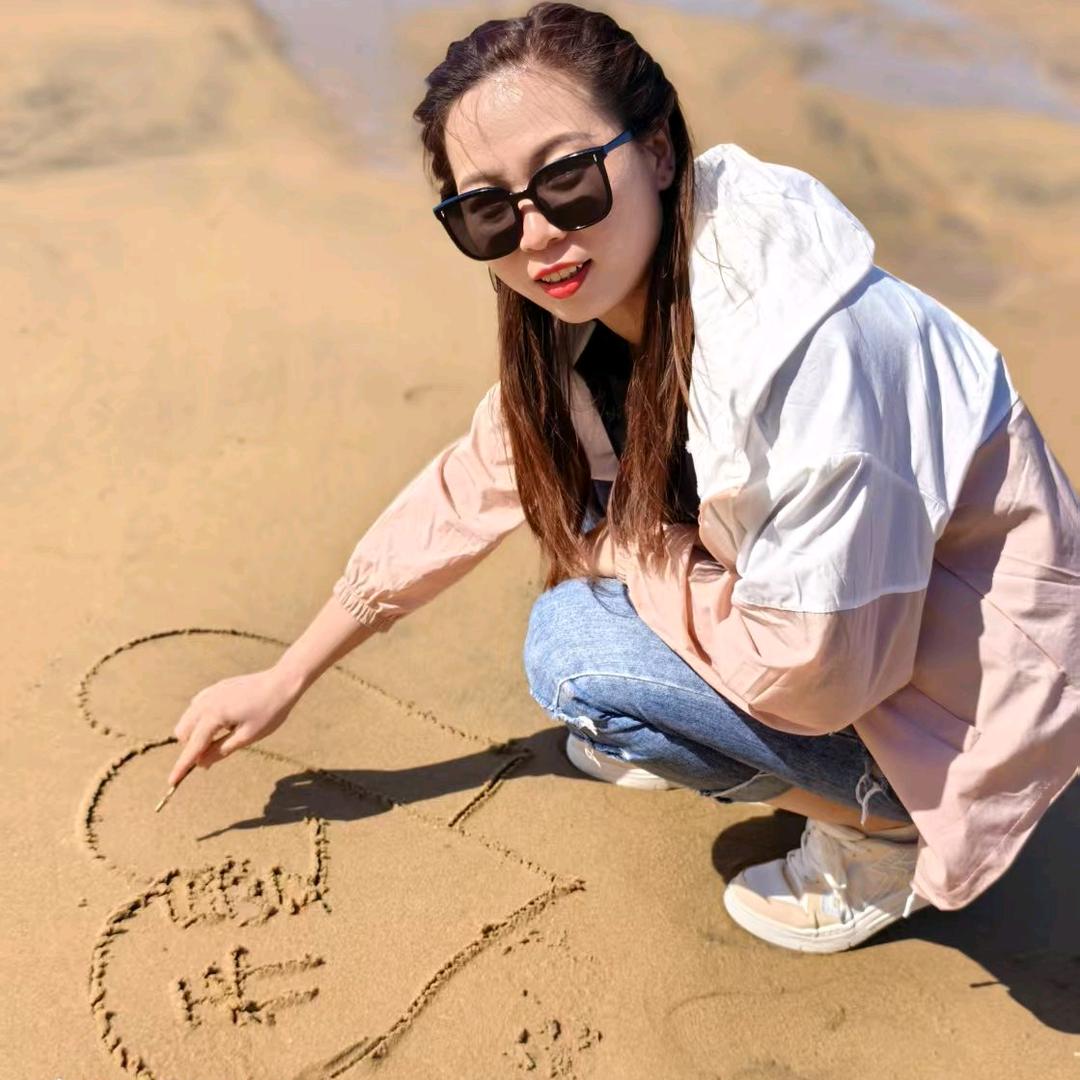 半ঞᩚ颗ঞৣ糖💞᭄