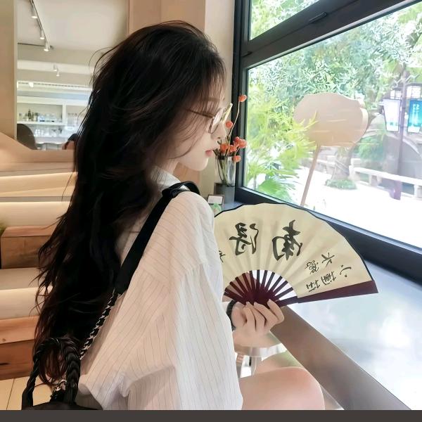 莹莹好物分享.