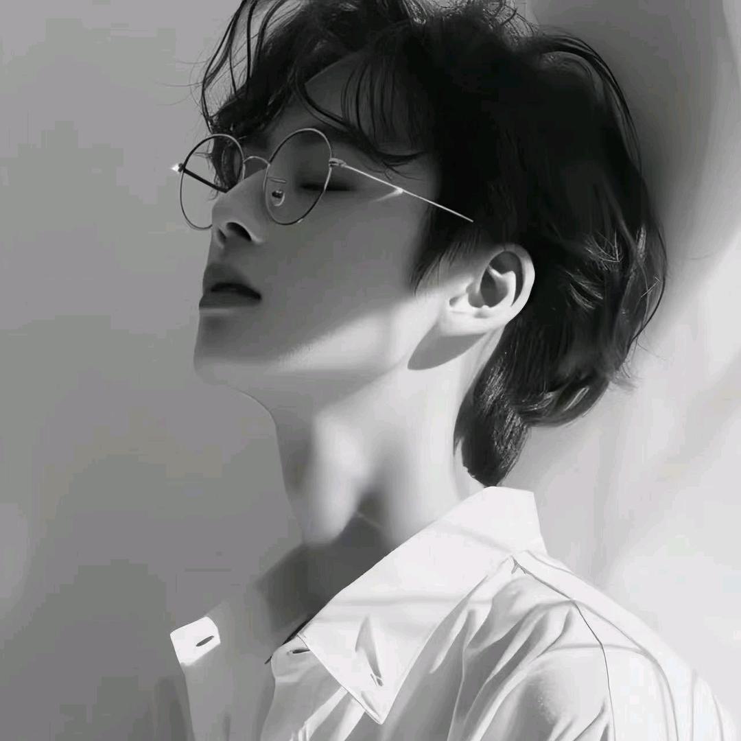 夏宇👑