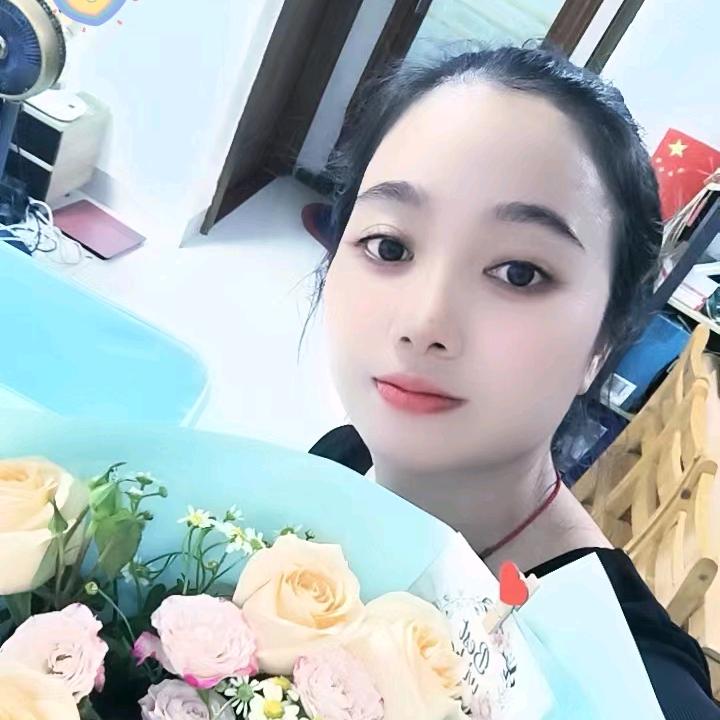 静
