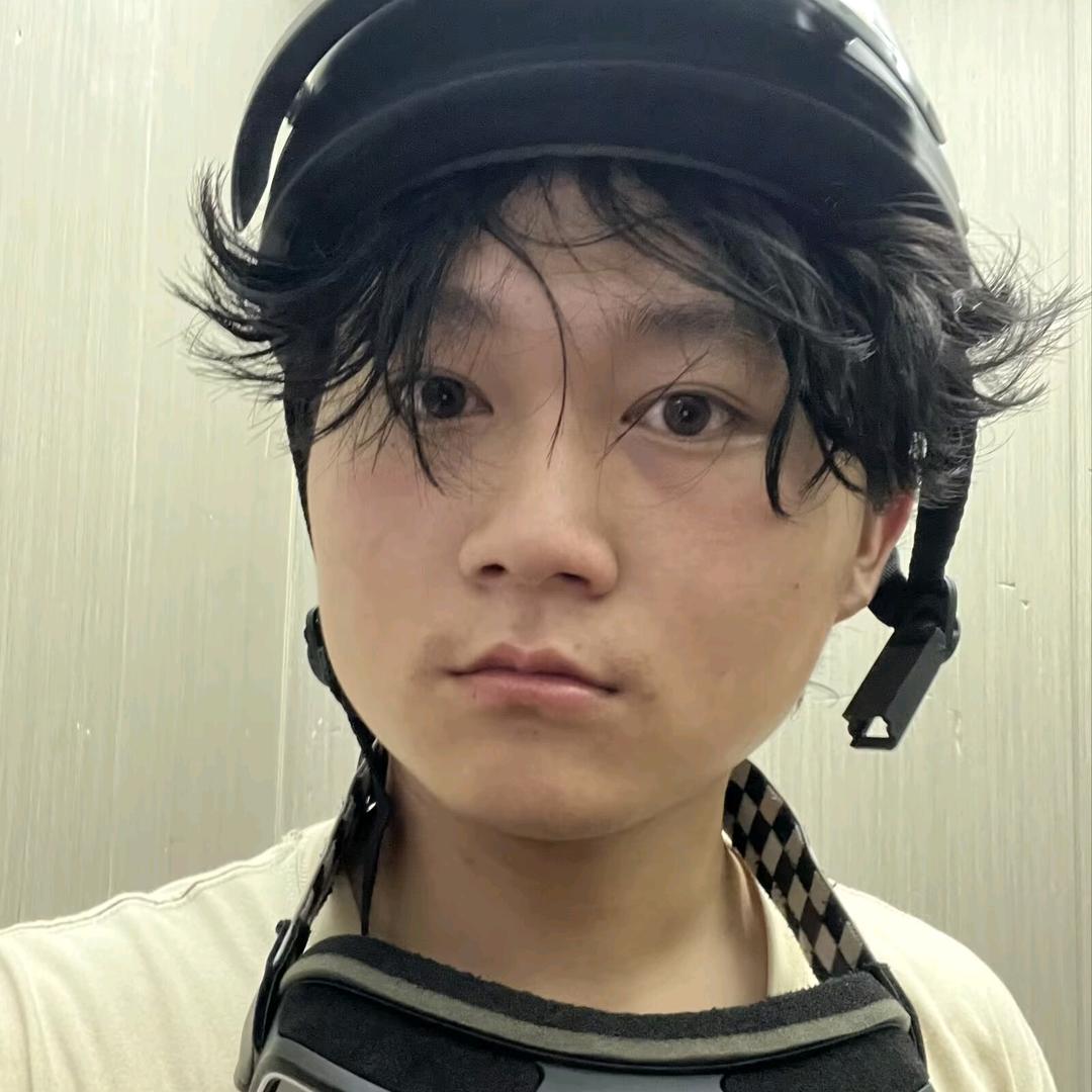 干什么买卖全凭爱好哥