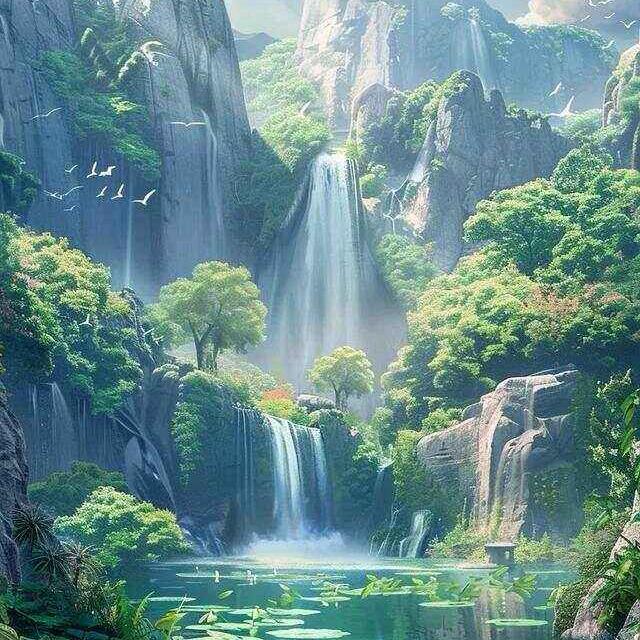 控酸交友～进拿方