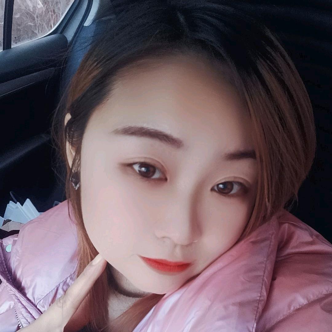 大李庄林林