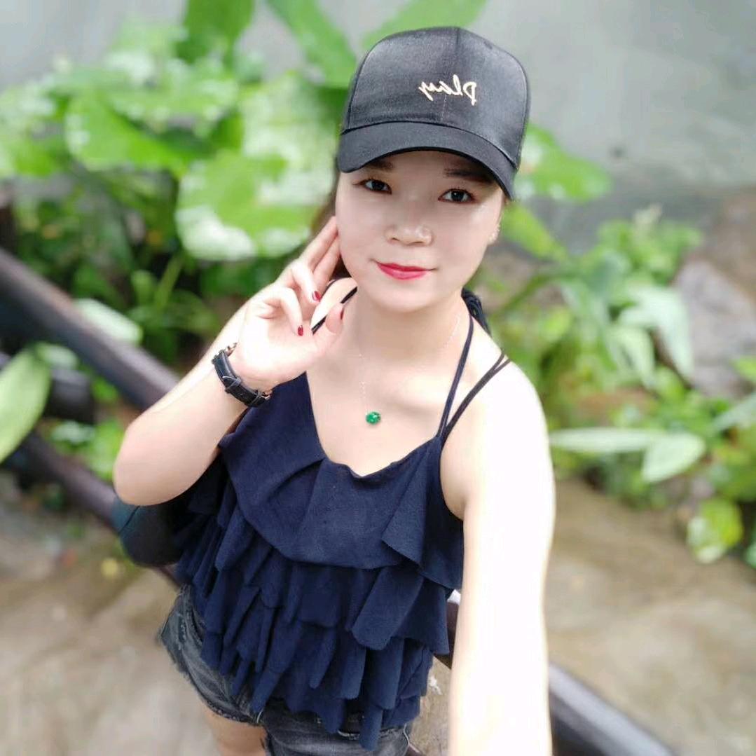 （小石头碳烤）东莞塘厦店