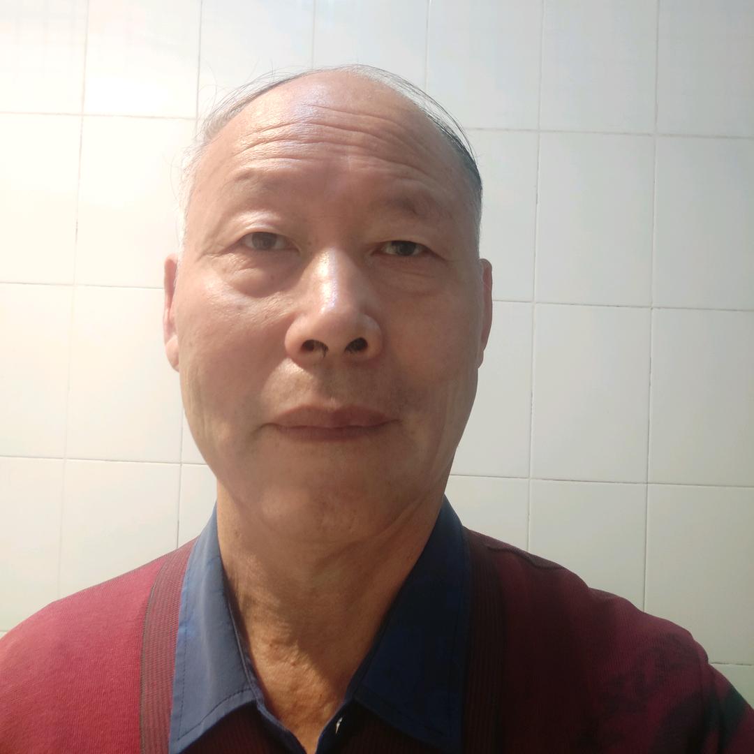 王自芳