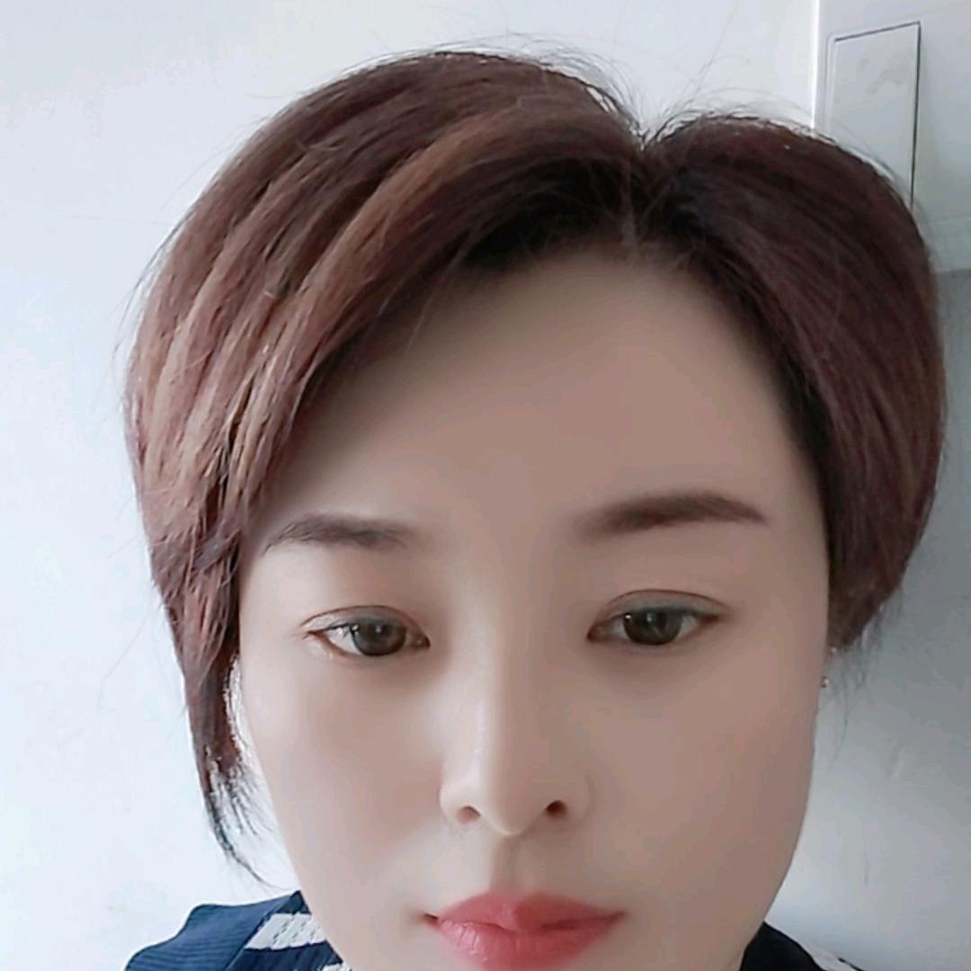 二姐