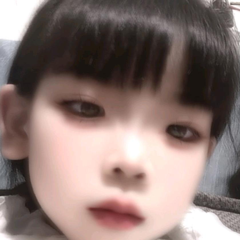 百味人生🌹