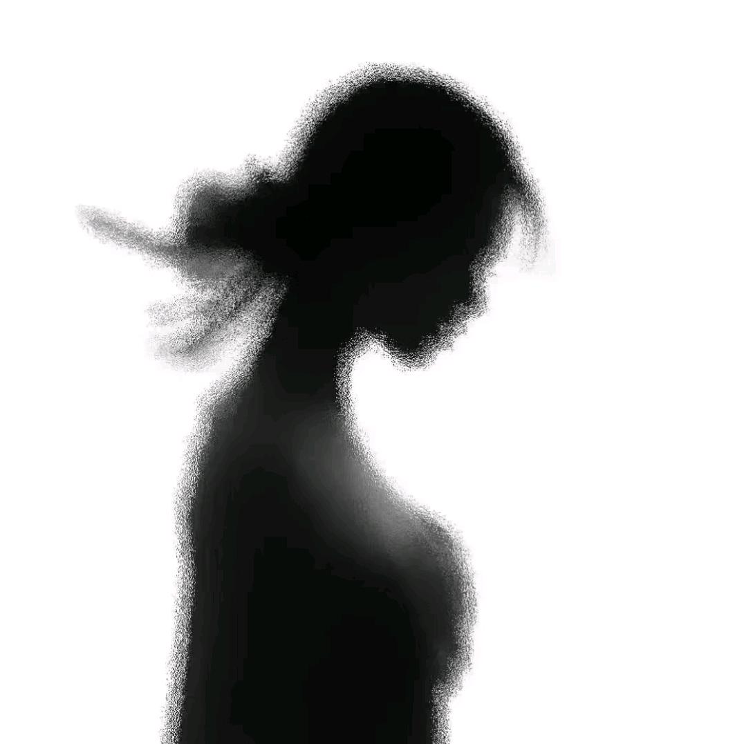 木子.