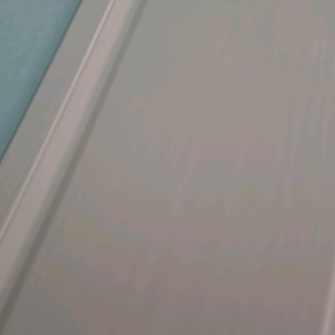 赵sm897