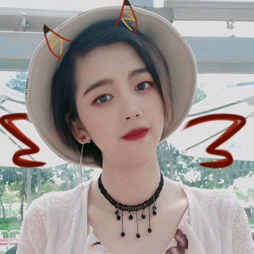 芋头妈妈