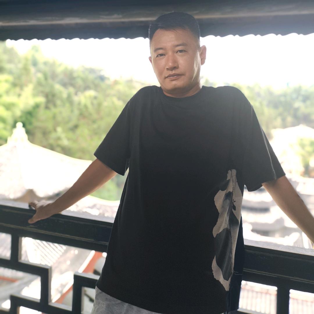 六安市博腾汽车服务有限公司官方号