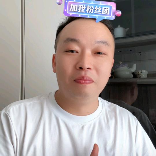 DR铁军师《飞虎队》