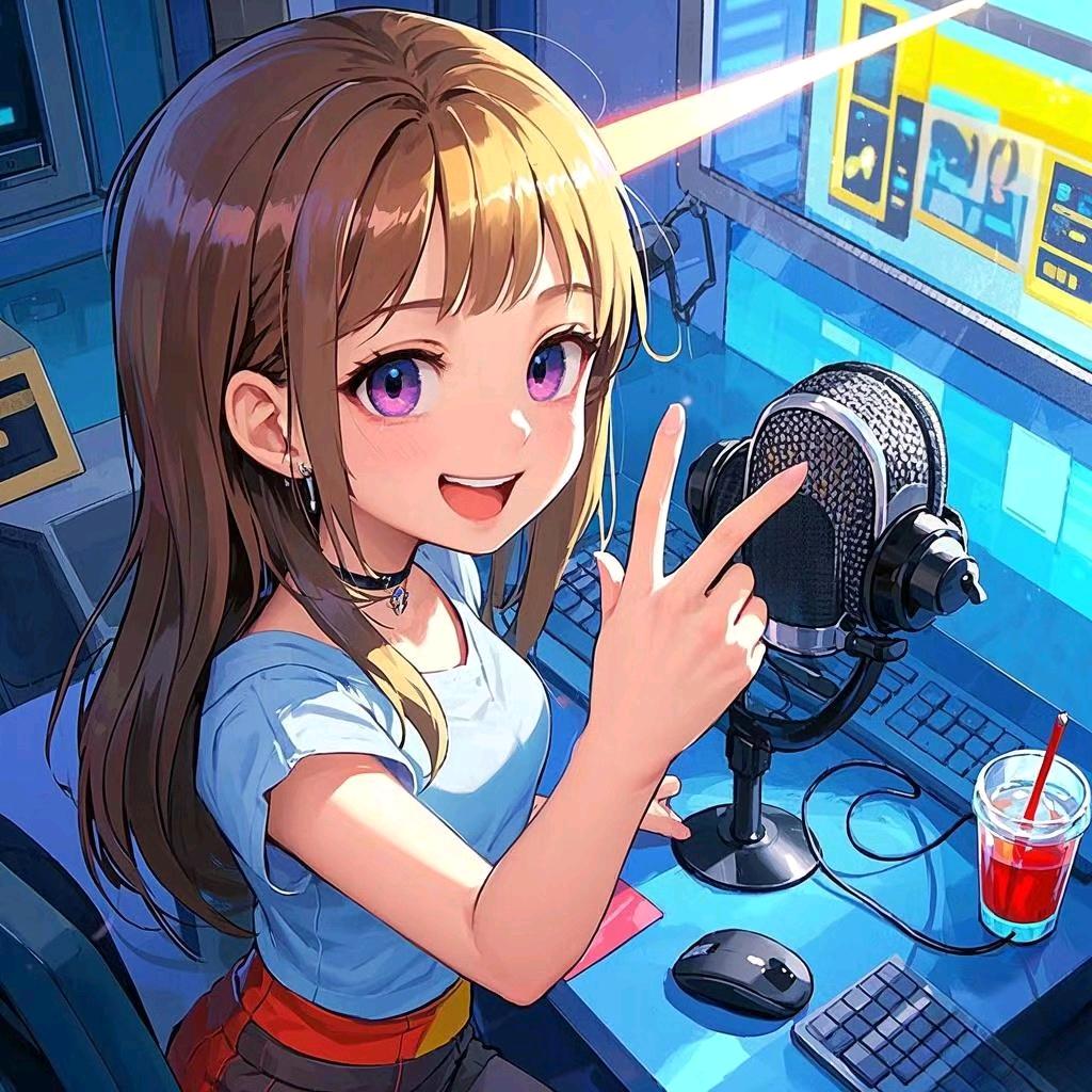@ 李、十 七👑