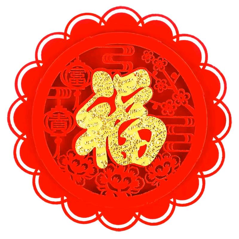 我ai鱼🐟妞
