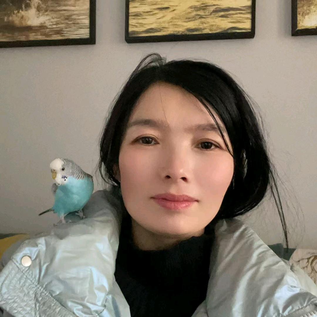 粟子不好剥