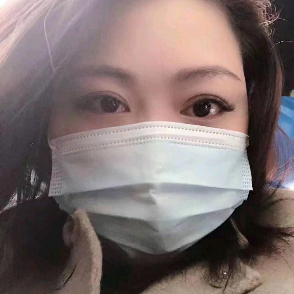 小小🍀🌺🍀🌺