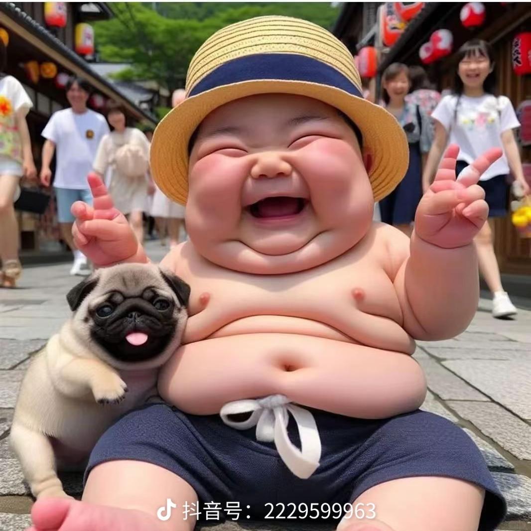 一意孤行