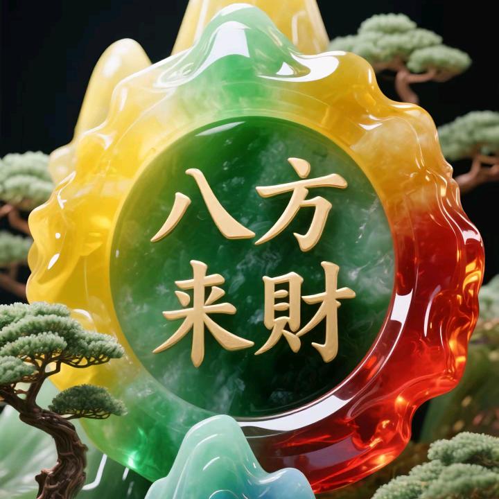 湘爱一生