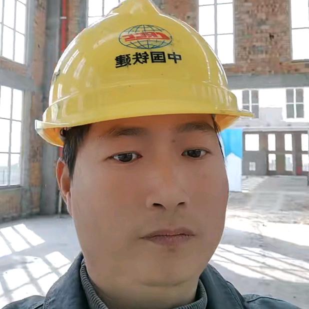 柳林—我是专业包粉刷