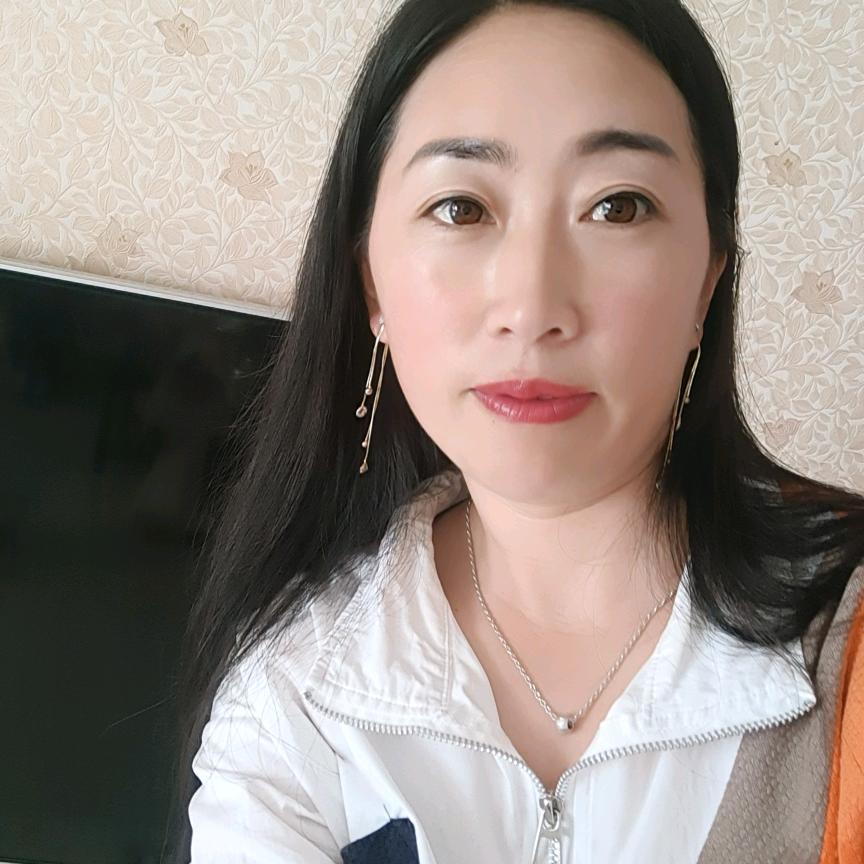 冷月光